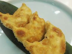 -盒马渔市餐厅
