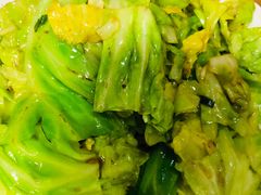 -华春餐馆(鱼山路店)