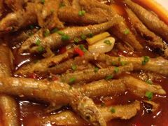 iphone_upload_pic-秀水人家