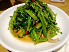 -Pho Asia 亚阁越南料理(上海来福士广场店)