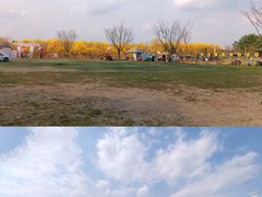 -黄龙溪古镇
