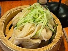 -醉长安(南门总店)