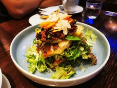 -bluefrog蓝蛙(皇庭广场店)