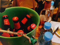 -胡桃里音乐酒馆(环亚凯瑟琳广场店)