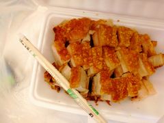 -森成美食店(海珠店)