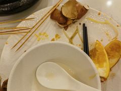 -成都锦华万达琉璃场亚朵酒店