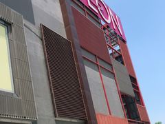 -永旺梦乐城(金银潭店)
