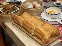 -点都德(北京路贰店)