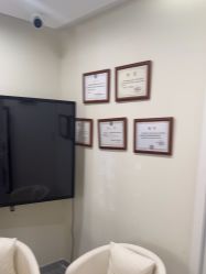 -海涛医疗美容·面部抗衰·注射美鼻