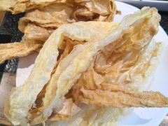 -友乐居羊蝎子(西直门店)
