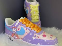 -美秀师·奢侈品护理维修保养(凯德商业中心)