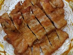 -九大簋家宴(北京路店)