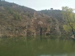 -双新垂钓园