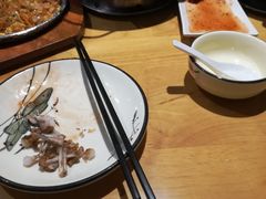 -嘉厨小馆(宜山路店)