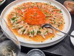 -道海元·潮粤汇 (前滩店)