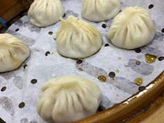 -迎扬春茶社(闻喜路店)