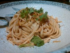 捞面-天水蔬食料理(树德之光店)