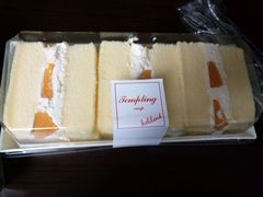 -好利来(朝外店)