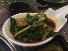 -海椰茶居(海印缤缤广场店)