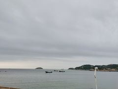 -枸杞岛