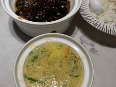 -双东酒店(东关街店)