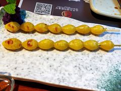 -元通寿司(东骏店)