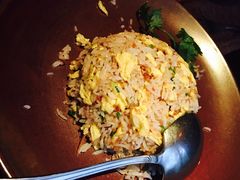 -花马天堂云南餐厅 Lost Heaven(高邮路店)