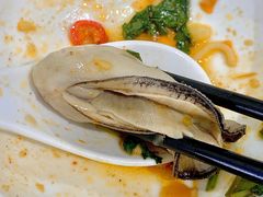 -濠轩阁特色生蚝火锅总店