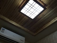-福冈日本料理(段家坝店)