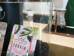 -星巴克(宏汇国际广场店)