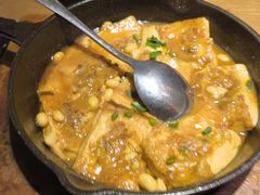 -鸽味轩·粤菜小馆(高楼门总店)