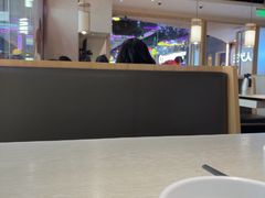 -九毛九西北菜(百信广场店)