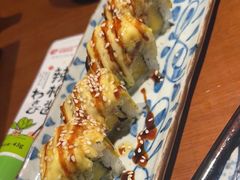 -小川洋风料理(江汉路店)
