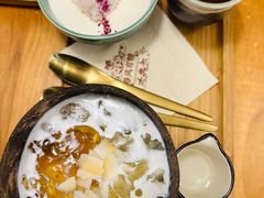 -春风·有糖(崇宁路店)