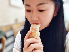 -鑫诚筋饼王(红旗小区店)