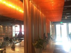-sugarman espresso素饮糖人高新咖啡工厂