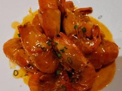 -味钱塘·钱塘渔鲜·地道江浙菜(宋城店)