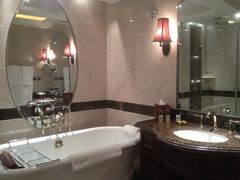 -上海瑞金洲际酒店