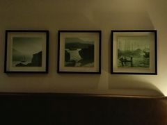 android_upload_pic-广州珠江新城维多利酒店