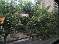 景观位-米泰MiThai