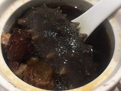 -江滨壹号艺文空间复合餐厅(闽江大道店)