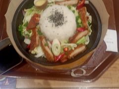 -豪客来牛排(金鼎广场店)