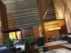 -天津君隆威斯汀酒店