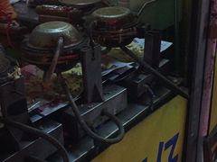 -阿叔鸡蛋仔(燎原路店)