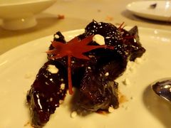 越式文火小牛肉-解香楼(八盘岭路店)