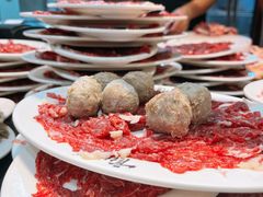 -官塘兄弟·潮汕牛肉店(官塘总店)