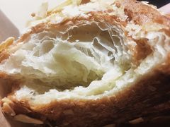 -吉森Bakery(教育路店)