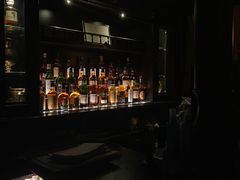 -Catail前苑(前门大街店)