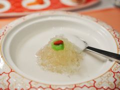 -广州中国大酒店