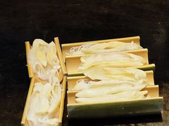 -春田小幸铁板烧(忠义街店)